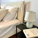 Wola Sowinskiego - Salon, Sypialnia, Balkon, Parking